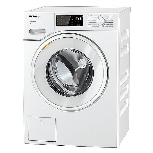 ����� ����� ���� ����� Miele WSD123 �8 ��"� ����