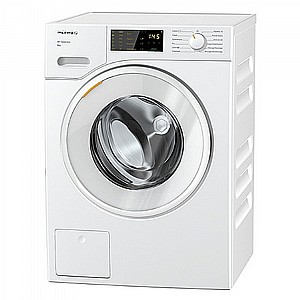 ����� ����� ���� ����� Miele WSD123 �8 ��"� ����