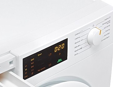 ����� ����� ���� ����� Miele WSD123 �8 ��"� ����