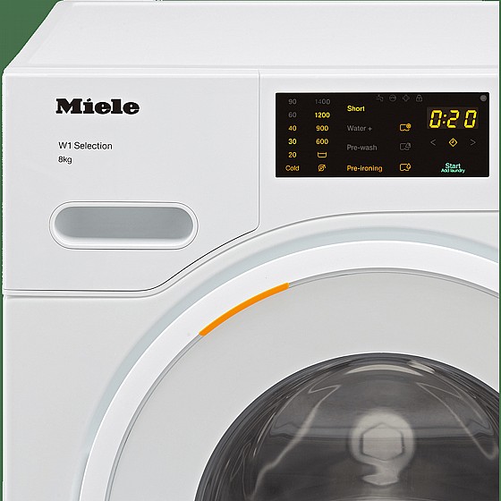 ����� ����� ���� ����� Miele WSD123 �8 ��"� ����