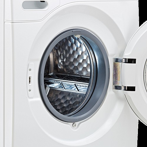 ����� ����� ���� ����� Miele WSD123 �8 ��"� ����