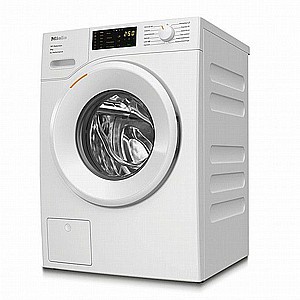 ����� ����� Miele WSD164WCS �9 ��"� ����