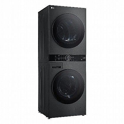 ������ ����� LG WT30�