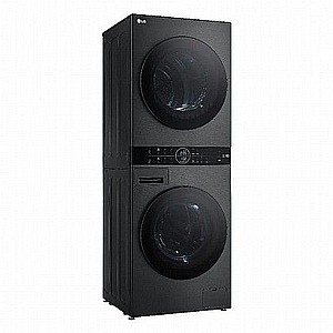 מכונת כביסה LG WT30 מכונת כביסה LG WT30