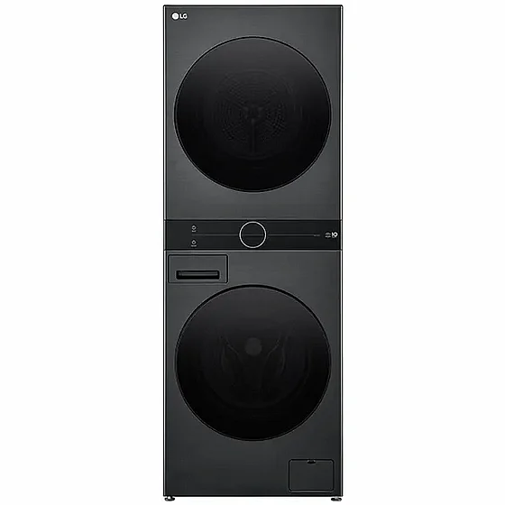����� ����� LG WT40 �12 ��"�