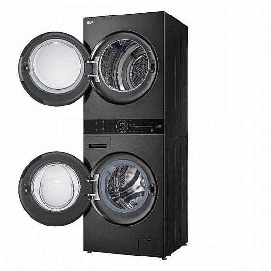 ����� ����� LG WT40 �12 ��"�
