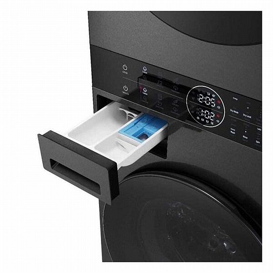 ����� ����� LG WT40 �12 ��"�