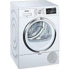 ����� ����� Siemens WT47RT80IL �8 ��"� �����