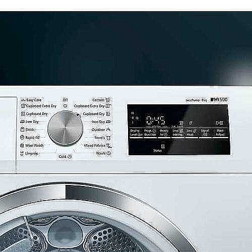 ����� ����� Siemens WT47RT80IL �8 ��"� �����