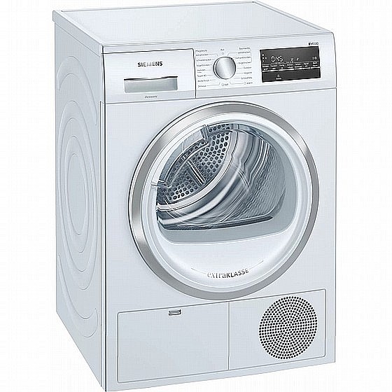 ����� ����� Siemens WT9H280IL �8 ��"� �����