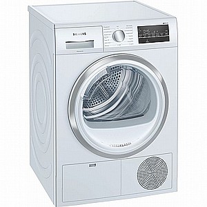 מייבש כביסה Siemens WT9H280IL 8 ק"ג סימנס מייבש כביסה Siemens WT9H280IL 8 ק"ג סימנס