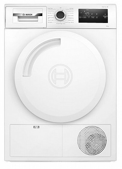 ����� ����� Bosch WTH83252PL �8 ��"� ���