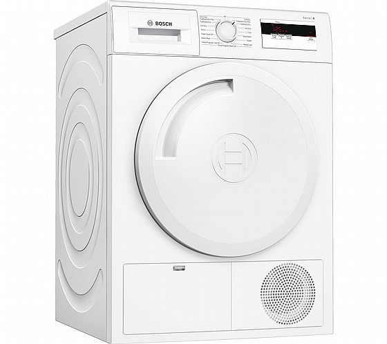 ����� ����� Bosch WTH84000GB �8 ��"� ���