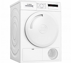 ����� ����� Bosch WTH84000GB �8 ��"� ���