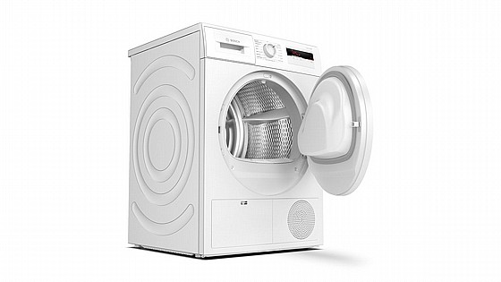 ����� ����� Bosch WTH84000GB �8 ��"� ���