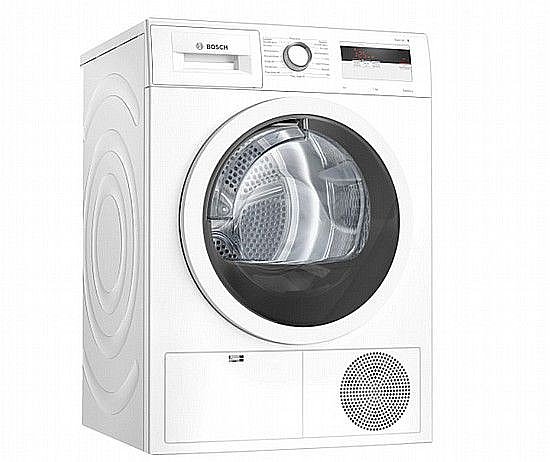 ����� ����� Bosch WTH850S7PL �7 ��"� ���
