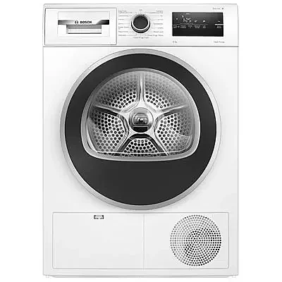 ����� ����� 8 �"� ��� BOSCH WTH85225 ���