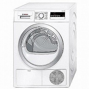 מייבש כביסה Bosch WTH85291BY 8 ק"ג בוש מייבש כביסה Bosch WTH85291BY 8 ק"ג בוש