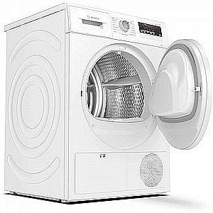 ����� ����� Bosch WTH85V0MPL �8 ��"� ���