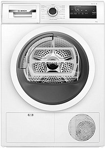 ����� ����� Bosch WTH85V18II �8 ��"� ���