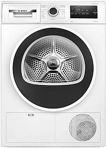 ����� ����� Bosch WTH8627GPL �8 ��"� ���