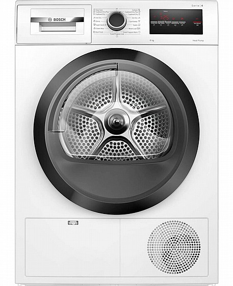 ����� ����� Bosch WTH9280IL �8 ��"� ���