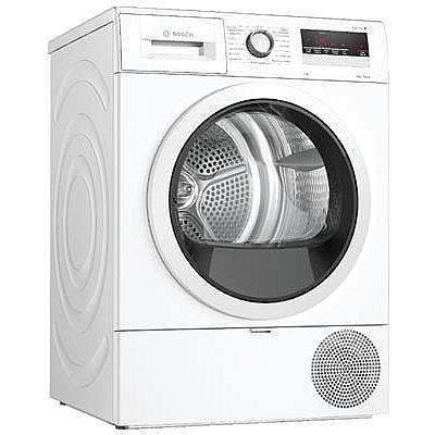 ����� ����� 8 �"� �������� ����� ��� Bosch WTH9284IL Serie 4 | ����� ���