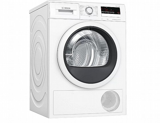 ����� ����� Bosch WTM85251BY �8 ��"� ���