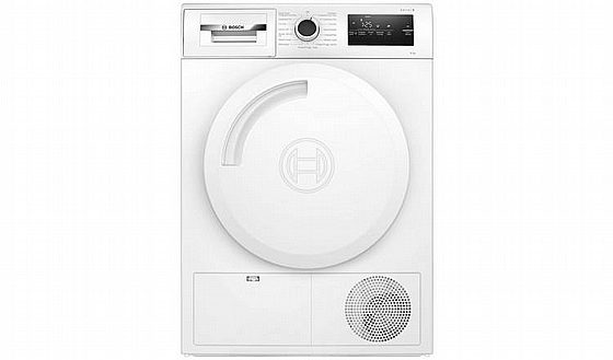 ����� ����� Bosch WTN83202GB �8 ��"� ���