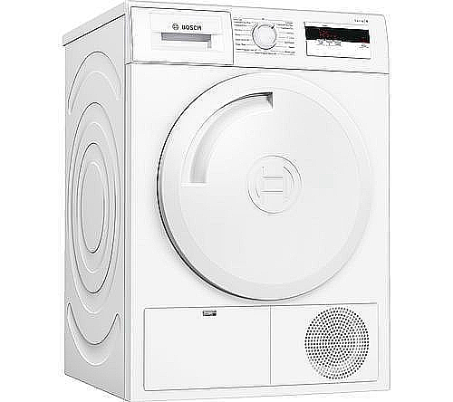 ����� ����� Bosch WTN83209NL �8 ��"� ���