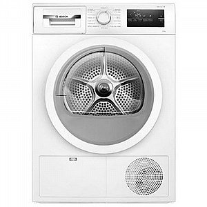 מייבש כביסה Bosch WTN86208PL 8 ק"ג בוש מייבש כביסה Bosch WTN86208PL 8 ק"ג בוש