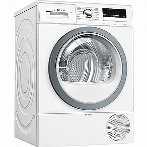  ����� ����� Bosch WTR85V5KPL ���