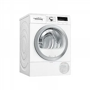 מייבש כביסה Bosch WTR85V90BY 8 ק"ג בוש מייבש כביסה Bosch WTR85V90BY 8 ק"ג בוש