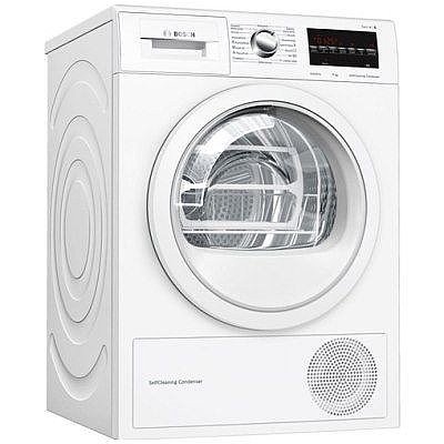 ����� ����� Bosch WTW8546KPL �9 ��"� ���