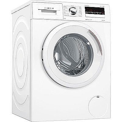 ����� ����� Bosch WUQ24468ES �8 ��"� ���