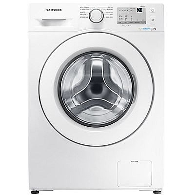 ����� ����� Samsung WW7SJ4263KW �7 ��"� ������