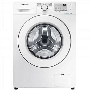 ����� ����� Samsung WW7SJ4263KW �7 ��"� ������