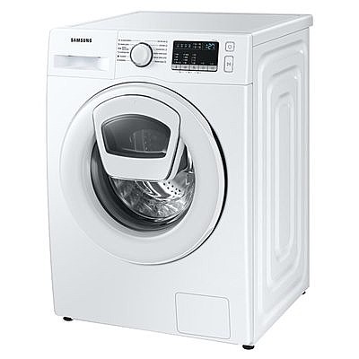 ����� ����� Samsung WW7ST4540TE ������