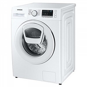 מכונת כביסה Samsung WW7ST4540TE סמסונג מכונת כביסה Samsung WW7ST4540TE סמסונג
