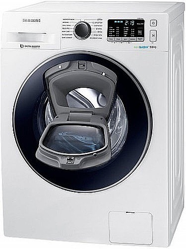 ����� ����� ���� ����� Samsung WW80K5410 �8 ��"� ������