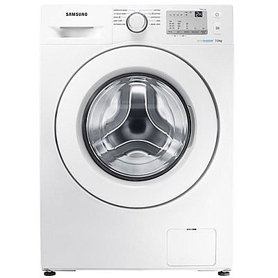 ����� ����� Samsung WW8SJ4263IW �8 ��"� ������