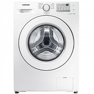 מכונת כביסה Samsung WW8SJ4263IW 8 ק"ג סמסונג מכונת כביסה Samsung WW8SJ4263IW 8 ק"ג סמסונג