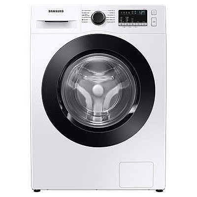 ����� ����� Samsung WW8ST4041CE �9 ��"� ������