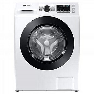 מכונת כביסה Samsung WW8ST4041CE 9 ק"ג סמסונג מכונת כביסה Samsung WW8ST4041CE 9 ק"ג סמסונג