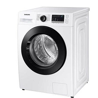 ����� ����� Samsung WW8ST4041CE �9 ��"� ������