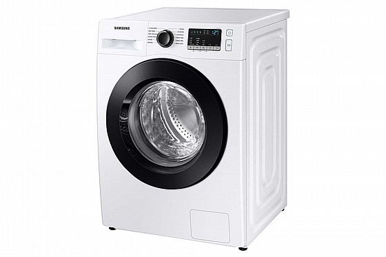 ����� ����� Samsung WW8ST4043CE �8 ��"� ������