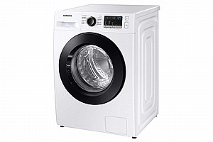 מכונת כביסה Samsung WW8ST4043CE 8 ק"ג סמסונג מכונת כביסה Samsung WW8ST4043CE 8 ק"ג סמסונג