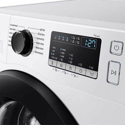 ����� ����� Samsung WW8ST4043CE �8 ��"� ������