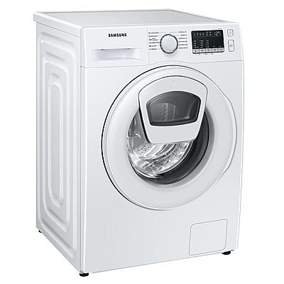 ����� ����� Samsung WW8ST4540TE ������