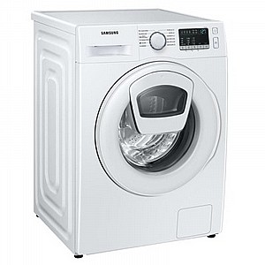 מכונת כביסה Samsung WW8ST4540TE סמסונג מכונת כביסה Samsung WW8ST4540TE סמסונג